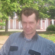 Александр Федотов on My World.