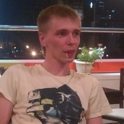 Дмитрий Храпцов on My World.