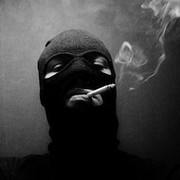 Слава Noob on My World.