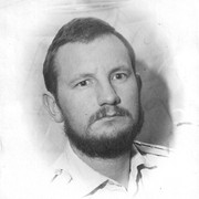 Анатолий Кресик on My World.