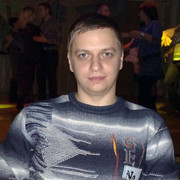 Константин 007 on My World.