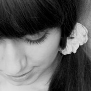 Людмила Н on My World.