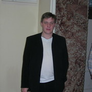 Евгений Рамильцев on My World.