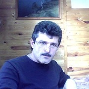 Федор Фостиров on My World.