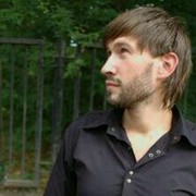 Антон волков при мясе фото