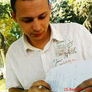 Валентин Титов on My World.