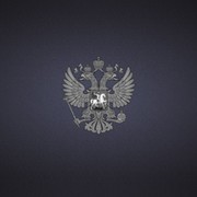 Дмитрий Котляров on My World.
