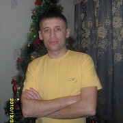 Александр Фурман on My World.