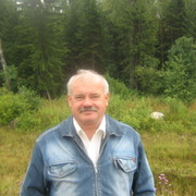 Валерий Фурманов on My World.