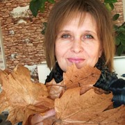Ким галина эрнстовна тамбов фото Галина Ким - 65 лет на Мой Мир@Mail.ru