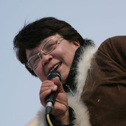 Галина Пэнэны on My World.