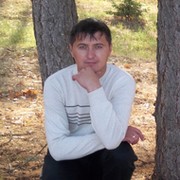 Олег Гарифуллин on My World.