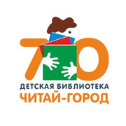 Библиотека Читай-город on My World.