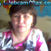 Гаухар Молдашева (Орынжанова) on My World.