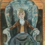 Андрей Гаврилов on My World.