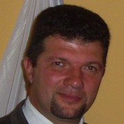 Виталий Гаврилов on My World.