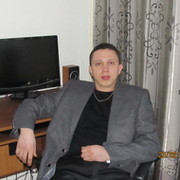 Дмитрий Гаврилов on My World.