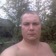 Андрей Поляков on My World.