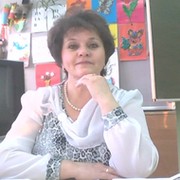Евгения морозова судогда фото Евгения Морозова - Судогда, Владимирская обл., Россия, 64 года на Мой Мир@Mail.r