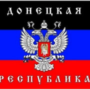 Геннадий ☼☼☼☼☼ on My World.