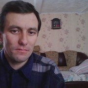 gennady marshalov on My World.