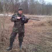 Михаил С on My World.
