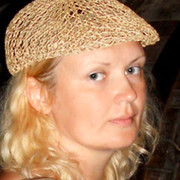 Анна Кожевникова on My World.