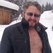 Дмитрий Бояринцев on My World.