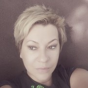 Лёля Снеткова on My World.