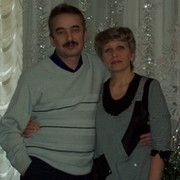 Павел Дьяков on My World.