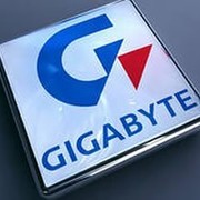 ГИГАБАЙТ gigabyte on My World.