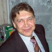 Гильфанов Александр on My World.