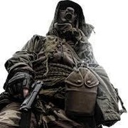 S.T.A.L.K.E.R. u3 Долга on My World.
