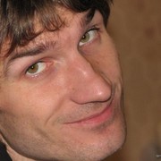 Игорь Гуськов on My World.