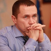 Максим Козлов on My World.