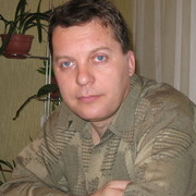 Василий Шумилин on My World.