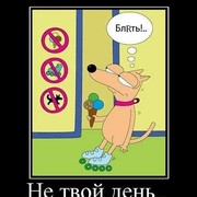 Алексей Голомидов on My World.