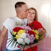 Анастасия Фурман on My World.