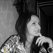 Юльчик " on My World.