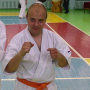 Станислав Емельянов on My World.