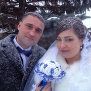 Сергей Горбатов on My World.