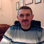 Б Григоращенко on My World.