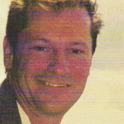 Georges Pelletier OCP on My World.
