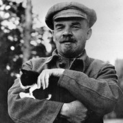 Станиcлав Грачёв on My World.
