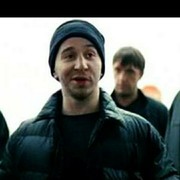 Iurka . on My World.