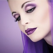*-*ЛиЗкА*- * on My World.