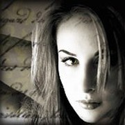 Катерина Гребенева SG on My World.
