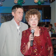 Юрий Грибанов on My World.