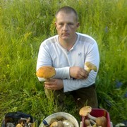 Сергей Григорьев on My World.