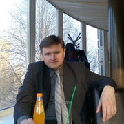 Алексей Гриненко on My World.